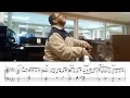 You Can T Mix Classical And Jazz Like This