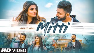 Mitti thumbnail