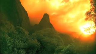 TANGERINE DREAM - SORCERER THEME.