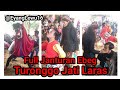 Full Janturan Ebeg Turonggo Jati Laras Gendurek Live Tinggarjaya JATILAWANG Dedesayang88