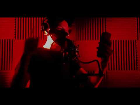 Z BGC - #Hot16Challenge2