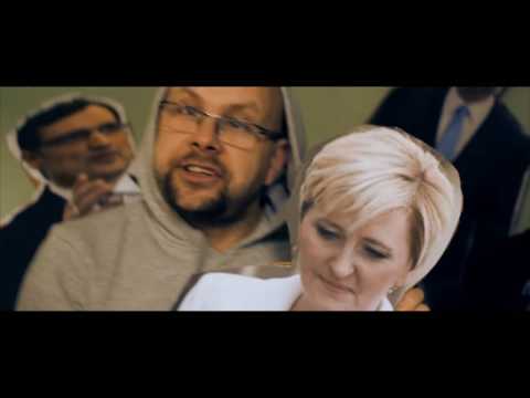 Diverted Logic ft OeRIZet - Duda | cuts DJ Cider