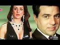 Only Dharmendra Whatsapp Status Video Film Song And Very Beautiful Pictures For Dharmendra