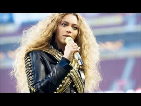 Ring Off - Beyoncé (Audio)