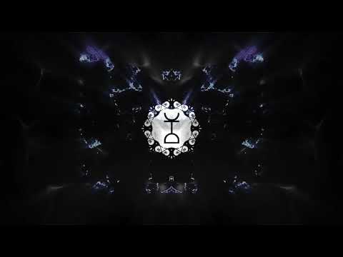 Sebastian Groth - It's Time (Original Mix) [Sick'N'Raw Records]