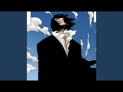 Do you know how I hate the rain?