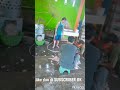 Pamer Badan Sudah Latihan Pitnes