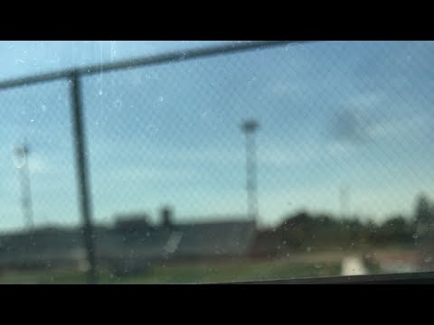 I got my first epic wubbox👍