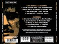 Gary Wright - Forgotten