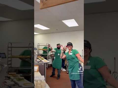 $5 Sprouts sushi on Wednesdays