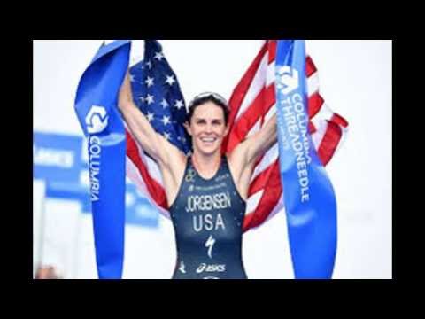 ‪‪Gwen Jorgensen‬, ‪Triathlon‬, ‪Olympic Games Rio 2016‬‬ ‪‪"Gwen JorgensenRio 2016‬‬"