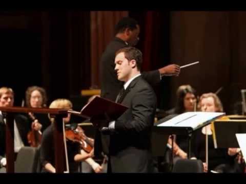 Pervaya Fstrecha by Dmitri Shostakovich