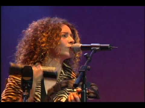 Joaquin Sabina -  conductores suicidas