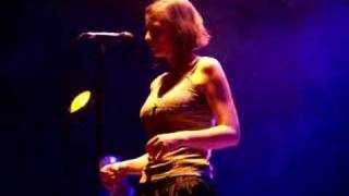 Marlango- Maybe-Vigo