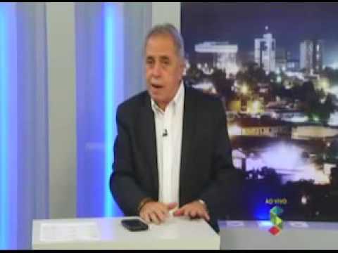 VERGONHA: Em plena crise, vereadores de Cacoal aumentam o próprio salário . . .  - Gente de Opinião
