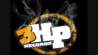 Mouthpiece - Swagger Daddy 3HP RECORDS