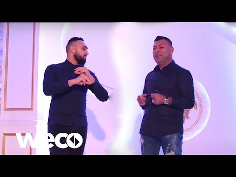 Fatmir Sula ft. Landi Roko - Esta (Official Video)