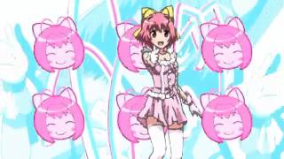 Kanon - natsuiro surprise