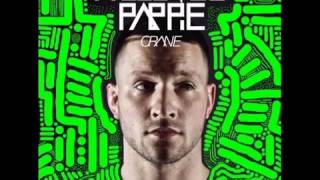 Kraantje Pappie   Wat Nou Als Het Lukt Lyrics