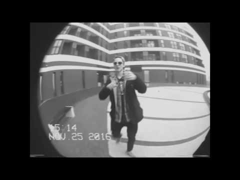 MAJLO-PAPIER [VIDEO]