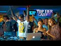 TOP TIER GALORE - DJ FESTA