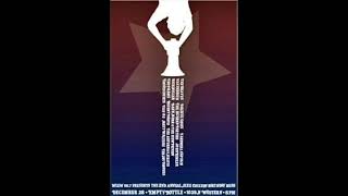 Recent Photo - O Dana (Big Star Cover)