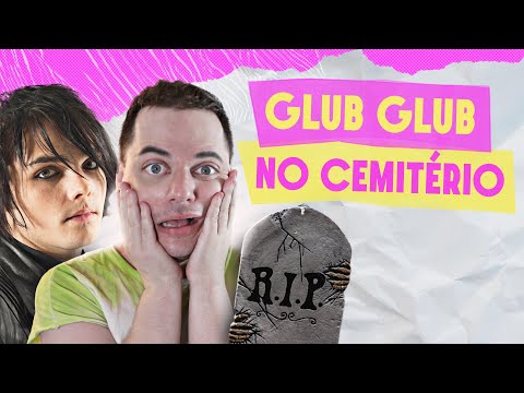 FOFOCAS QUENTINHAS DE INSCRITOS #4 - Lorelay Fox