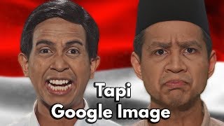 Download lagu Prabowo VS Jokowi - Epic Rap Battles Of Presidency tapi pake Google Image PART 1 mp3 Download lagu Prabowo VS Jokowi - Epic Rap Battles Of Presidency tapi pake Google Image PART 1 mp3