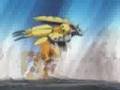 All My Best Friends Are Metalheads Digimon AMV