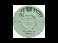 Bay City Rollers - Keep On Dancing - Drums & Vocals - Nobby Clark Vocals 1971
