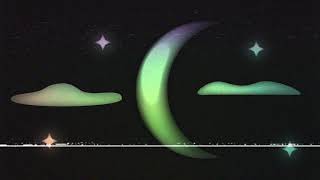 Tim Presley&#39;s White Fence &quot;I Have to Feed Larry&#39;s Hawk&quot; (Official Music Video)