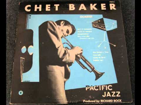 download lagu mp3 mp4 Chet Baker The Pacific Jazz Years, download lagu Chet Baker The Pacific Jazz Years gratis, unduh video klip Chet Baker The Pacific Jazz Years