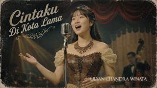 Download lagu Cintaku Di Kota Lama - Lagu Baru Nuansa Vintage 1950 an | Nostalgia Surabaya Yang Menyentuh mp3 Download lagu Cintaku Di Kota Lama - Lagu Baru Nuansa Vintage 1950 an | Nostalgia Surabaya Yang Menyentuh mp3