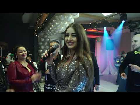 Dragana Mitrovic - Kada bi me pitali