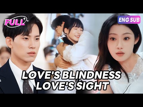 [HD FULL]💔Husband was captivated by the new maid; he pushed me down the stairs and made me miscarry.