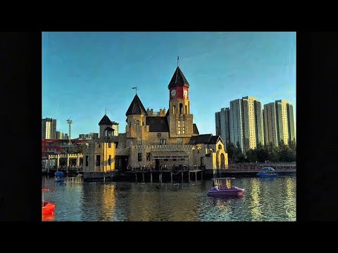 M U N K H & Nomio - Odoo ch (Official Music Video)