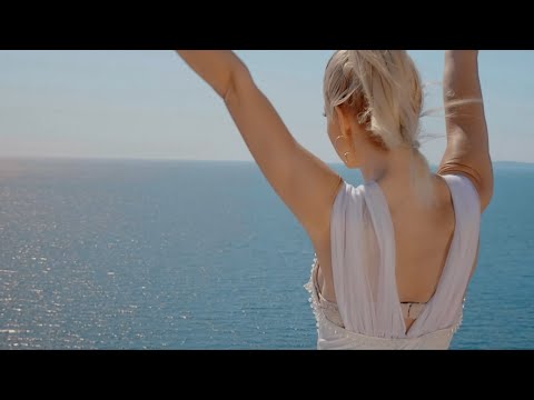 Honk! & Isi Glück - Ballerina (Mallorca wo die Liebe begann) [Official Video]