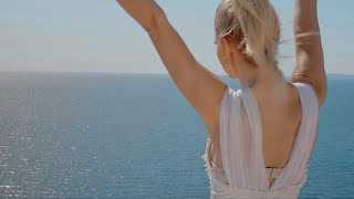 Honk! &amp; Isi Glück - Ballerina (Mallorca wo die Liebe begann) [Official Video]