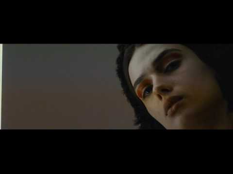 Lidja Kolovrat (Boundless)