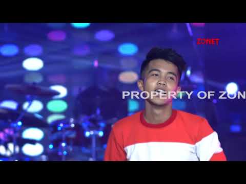 MIZO IDOL SEASON 6: GRAND FINALE - TICOS DARHMINGLIANA