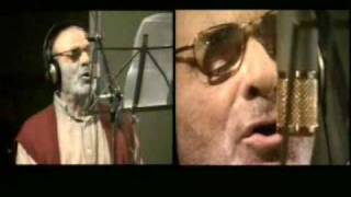 Στελάρας (από Dirty Talking, 11/04/09)