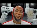 Marcellus Williams: The Shocking Story of an Unjust Execution
