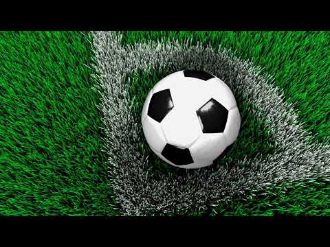 U17: StabyEfterskole - FS Holstebro / 09.09.2021