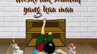 Download lagu Status WA Terbaru | Story IG 2020 | Cover Tak Seindah Yang Semestinya - Naff mp3