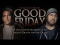 Skit Guys - GOOD FRIDAY - YouTube