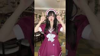 【??????】おすすめ