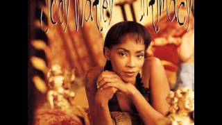 JODY WATLEY     TAKE ME IN YOUR ARMS
