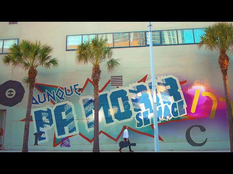 Pacho El Antifeka, Farruko, Cosculluela ft. Wisin, Juanka - Pa' Morir Se Nace (Remix)