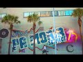 Pacho El Antifeka, Farruko, Cosculluela ft. Wisin, Juanka - Pa' Morir Se Nace (Remix) Pacho El Antifeka, Farruko, Cosculluela ft. Wisin, Juanka - Pa' Morir Se Nace (Remix)