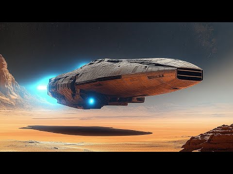 Galactic Empire Panics, “Humans Can’t Build Warships Like This…” | Best HFY Stories | HFY Sci-Fi